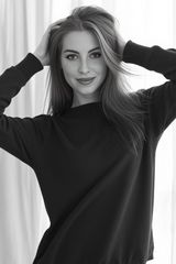Benutzerfoto magdalena73
