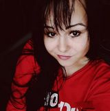 Benutzerfoto Karolaa36