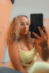 GawryszewskaA Fotos GawryszewskaA