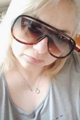 Фотография пользователя UBetinadomowce