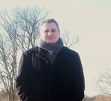 Фотография пользователя WWWWW70
