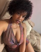 Foto pengguna ev123632