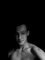 Фотография пользователя intirej