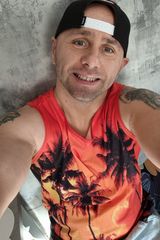 Benutzerfoto podgwiazdami39