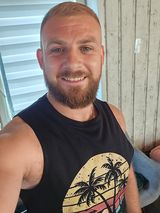 Foto utilizatorului ChetniePoznam77