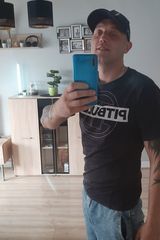 Benutzerfoto eudueu2eu7e