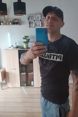 Фотография пользователя eudueu2eu7e