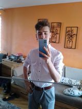 Benutzerfoto Mincraft66900
