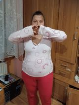Фотография пользователя KilianW