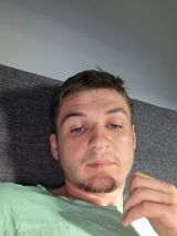 Фотография пользователя grzegorz12wes