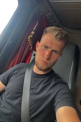 Фотография пользователя arturnowicki99