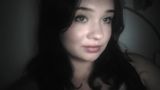 Фотография пользователя Julia877
