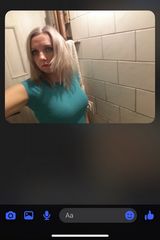 Фотография пользователя Duzybukiet
