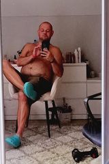 Benutzerfoto tolektolek332
