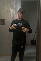 Фотография пользователя cpawelkochanowsk65