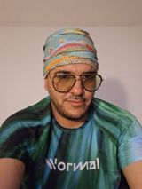 Foto utilizatorului adel9
