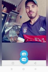 Фотография пользователя Rabeh1989