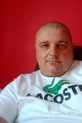 Photos darek757