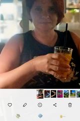 Foto pengguna joannaszymik7