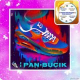 Фото користувача PanBucik