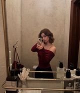 Benutzerfoto yanatee