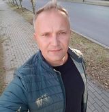 Benutzerfoto Rad44