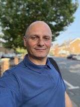 Benutzerfoto MAREK1031