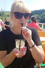 Foto utilizatorului Asiapoprostu