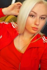 Фотография пользователя majakordek3