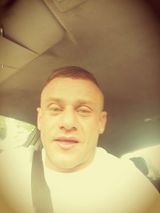 Benutzerfoto bany1989bany80
