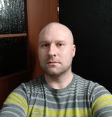 Benutzerfoto JMCubson