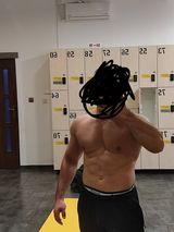 Foto pengguna Michal7510