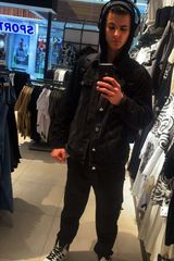 Benutzerfoto Loookoo