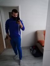 Фотография пользователя dejvusse