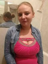 Фотография пользователя Alinaolsa