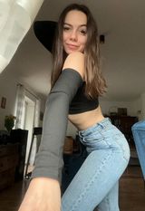 Фотография пользователя kingakowel97