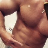 Фотография пользователя niedzwieckirafal91