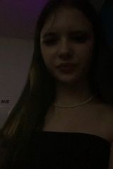 Foto utilizatorului Lenaa010