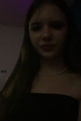 Benutzerfoto Lenaa010