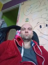 Foto pengguna krzysztofpolak950