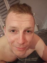 Zdjęcie użytkownika wojnark54