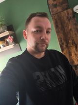 Benutzerfoto Raldesh