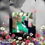 Фотография пользователя dlower628