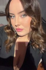 Benutzerfoto Roksalindaaaa