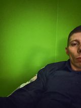 Фотография пользователя Mk88