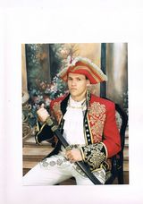 Фотография пользователя xSzymcioX95