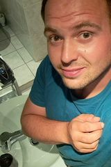 Benutzerfoto Kamilzabawny10
