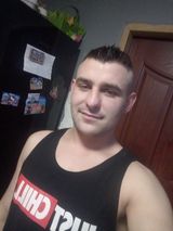 Фотография пользователя krzysztofu582