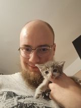 Foto pengguna Mikoslav