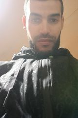 Foto utilizatorului AymenA